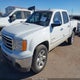 3GTP1VE03DG245748 2013 GMC Sierra 1500 Sle auction photo thumbnail 2