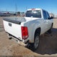 3GTP1VE03DG245748 2013 GMC Sierra 1500 Sle auction photo thumbnail 4
