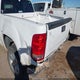 3GTP1VE03DG245748 2013 GMC Sierra 1500 Sle auction photo thumbnail 6