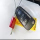 WA1AECF37K1086469 2019 Audi Q3 2.0T Premium auction photo thumbnail 11