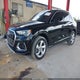 WA1AECF37K1086469 2019 Audi Q3 2.0T Premium auction photo thumbnail 2