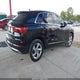 WA1AECF37K1086469 2019 Audi Q3 2.0T Premium auction photo thumbnail 4