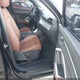 WA1AECF37K1086469 2019 Audi Q3 2.0T Premium auction photo thumbnail 5