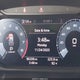 WA1AECF37K1086469 2019 Audi Q3 2.0T Premium auction photo thumbnail 7