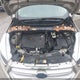 1FMCU9GD7JUC01186 2018 Ford Escape Se auction photo thumbnail 10