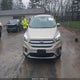 1FMCU9GD7JUC01186 2018 Ford Escape Se auction photo thumbnail 13