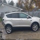 1FMCU9GD7JUC01186 2018 Ford Escape Se auction photo thumbnail 14