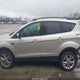 1FMCU9GD7JUC01186 2018 Ford Escape Se auction photo thumbnail 15