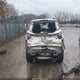 1FMCU9GD7JUC01186 2018 Ford Escape Se auction photo thumbnail 17