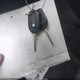 1FMCU9GD7JUC01186 2018 Ford Escape Se auction photo thumbnail 11