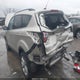 1FMCU9GD7JUC01186 2018 Ford Escape Se auction photo thumbnail 18