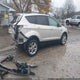 1FMCU9GD7JUC01186 2018 Ford Escape Se auction photo thumbnail 4