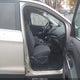 1FMCU9GD7JUC01186 2018 Ford Escape Se auction photo thumbnail 5