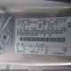 1FMCU9GD7JUC01186 2018 Ford Escape Se auction photo thumbnail 9