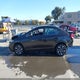 2HGFB2F81DH525889 2013 Honda Civic Ex auction photo thumbnail 15