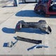 2HGFB2F81DH525889 2013 Honda Civic Ex auction photo thumbnail 12