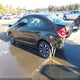 2HGFB2F81DH525889 2013 Honda Civic Ex auction photo thumbnail 3