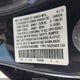 2HGFB2F81DH525889 2013 Honda Civic Ex auction photo thumbnail 9