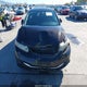 2HGFB2F81DH525889 2013 Honda Civic Ex auction photo thumbnail 13