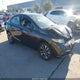 2HGFB2F81DH525889 2013 Honda Civic Ex auction photo thumbnail 1