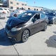 2HGFB2F81DH525889 2013 Honda Civic Ex auction photo thumbnail 2