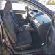 2HGFB2F81DH525889 2013 Honda Civic Ex auction photo thumbnail 5