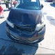 2HGFB2F81DH525889 2013 Honda Civic Ex auction photo thumbnail 6
