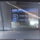 2HGFB2F81DH525889 2013 Honda Civic Ex auction photo thumbnail 7