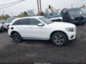 WDC0G4KB0KV195776 2019 Mercedes-Benz Glc 300 4Matic auction photo thumbnail 13