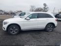WDC0G4KB0KV195776 2019 Mercedes-Benz Glc 300 4Matic auction photo thumbnail 14