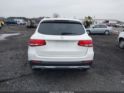 WDC0G4KB0KV195776 2019 Mercedes-Benz Glc 300 4Matic auction photo thumbnail 16