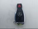 WDC0G4KB0KV195776 2019 Mercedes-Benz Glc 300 4Matic auction photo thumbnail 11
