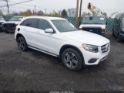 WDC0G4KB0KV195776 2019 Mercedes-Benz Glc 300 4Matic auction photo thumbnail 1