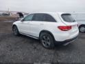 WDC0G4KB0KV195776 2019 Mercedes-Benz Glc 300 4Matic auction photo thumbnail 3
