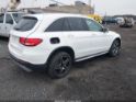WDC0G4KB0KV195776 2019 Mercedes-Benz Glc 300 4Matic auction photo thumbnail 4
