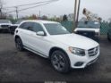 WDC0G4KB0KV195776 2019 Mercedes-Benz Glc 300 4Matic auction photo thumbnail 6