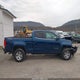 1GCGTCEN6K1299373 2019 Chevrolet Colorado Lt auction photo thumbnail 13