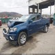 1GCGTCEN6K1299373 2019 Chevrolet Colorado Lt auction photo thumbnail 2
