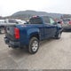 1GCGTCEN6K1299373 2019 Chevrolet Colorado Lt auction photo thumbnail 4