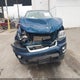 1GCGTCEN6K1299373 2019 Chevrolet Colorado Lt auction photo thumbnail 6