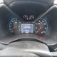 1GCGTCEN6K1299373 2019 Chevrolet Colorado Lt auction photo thumbnail 7