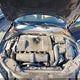 YV1940AS5B1145425 2011 Volvo S80 3.2 auction photo thumbnail 10