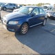 YV1940AS5B1145425 2011 Volvo S80 3.2 auction photo thumbnail 2
