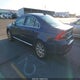 YV1940AS5B1145425 2011 Volvo S80 3.2 auction photo thumbnail 3