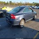 YV1940AS5B1145425 2011 Volvo S80 3.2 auction photo thumbnail 4