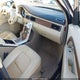 YV1940AS5B1145425 2011 Volvo S80 3.2 auction photo thumbnail 5
