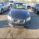 YV1940AS5B1145425 2011 Volvo S80 3.2 auction photo thumbnail 6