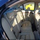 YV1940AS5B1145425 2011 Volvo S80 3.2 auction photo thumbnail 8