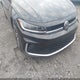 3VWEX7BU3SM025112 2025 Volkswagen Jetta 1.5T Se auction photo thumbnail 19