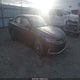 3VWEX7BU3SM025112 2025 Volkswagen Jetta 1.5T Se auction photo thumbnail 1